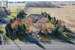 18200 MOUNTAINVIEW ROAD | Caledon Ontario | Slide Image Six