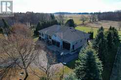 18200 MOUNTAINVIEW ROAD | Caledon Ontario | Slide Image Nine