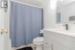 13 GREENBUSH COURT | Brampton Ontario | Slide Image Seventeen