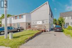 13 GREENBUSH COURT | Brampton Ontario | Slide Image One