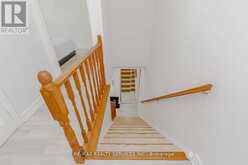 13 GREENBUSH COURT | Brampton Ontario | Slide Image Twenty-seven