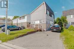13 GREENBUSH COURT | Brampton Ontario | Slide Image Two