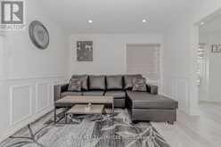 13 GREENBUSH COURT | Brampton Ontario | Slide Image Thirty-three