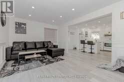 13 GREENBUSH COURT | Brampton Ontario | Slide Image Thirty-four