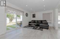 13 GREENBUSH COURT | Brampton Ontario | Slide Image Thirty-five