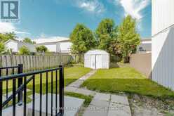 13 GREENBUSH COURT | Brampton Ontario | Slide Image Forty-two