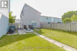 13 GREENBUSH COURT | Brampton Ontario | Slide Image Forty-three