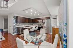 2513 - 155 LEGION ROAD N | Toronto Ontario | Slide Image Twelve
