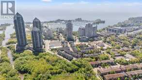 2513 - 155 LEGION ROAD N | Toronto Ontario | Slide Image Thirty