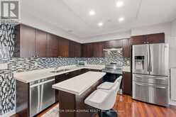 2513 - 155 LEGION ROAD N | Toronto Ontario | Slide Image Eight