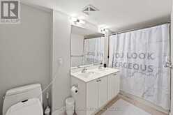 2513 - 155 LEGION ROAD N | Toronto Ontario | Slide Image Twenty-one