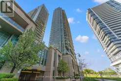 2513 - 155 LEGION ROAD N | Toronto Ontario | Slide Image Two