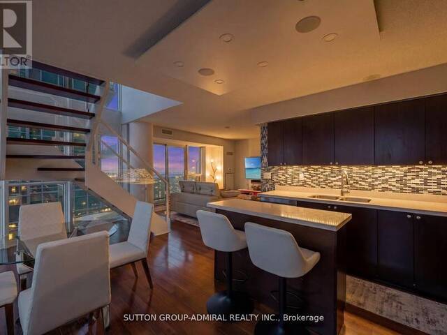 2513 - 155 LEGION ROAD N Toronto Ontario, M8Y 0A7 - 2 Bedrooms Condo For Sale