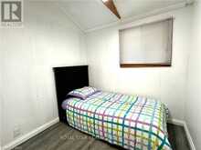 85 SIMPSON AVENUE | Tobermory Ontario | Slide Image Ten
