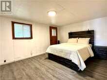 85 SIMPSON AVENUE | Tobermory Ontario | Slide Image Twelve