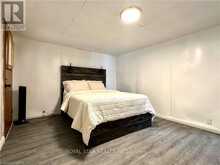85 SIMPSON AVENUE | Tobermory Ontario | Slide Image Thirteen