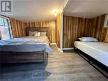 85 SIMPSON AVENUE | Tobermory Ontario | Slide Image Fourteen
