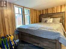 85 SIMPSON AVENUE | Tobermory Ontario | Slide Image Fifteen