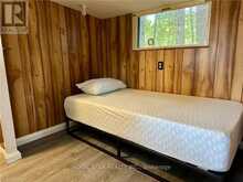 85 SIMPSON AVENUE | Tobermory Ontario | Slide Image Sixteen