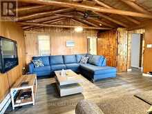 85 SIMPSON AVENUE | Tobermory Ontario | Slide Image Seventeen