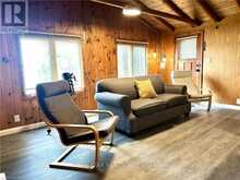 85 SIMPSON AVENUE | Tobermory Ontario | Slide Image Nineteen