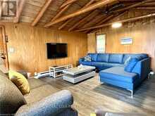 85 SIMPSON AVENUE | Tobermory Ontario | Slide Image Twenty