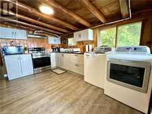 85 SIMPSON AVENUE | Tobermory Ontario | Slide Image Twenty-seven