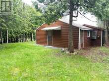 85 SIMPSON AVENUE | Tobermory Ontario | Slide Image Two
