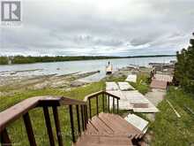 85 SIMPSON AVENUE | Tobermory Ontario | Slide Image Thirty-eight