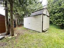 85 SIMPSON AVENUE | Tobermory Ontario | Slide Image Four