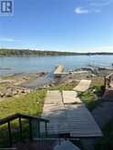 85 SIMPSON AVENUE | Tobermory Ontario | Slide Image Seven