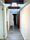 85 SIMPSON AVENUE | Tobermory Ontario | Slide Image Nine