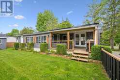 165 CEDAR CRESCENT | Fergus Ontario | Slide Image Eighteen