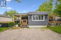 165 CEDAR CRESCENT | Fergus Ontario | Slide Image One