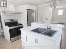64 GEORGE STREET S | Minto Ontario | Slide Image Seventeen