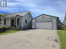 64 GEORGE STREET S | Minto Ontario | Slide Image Two