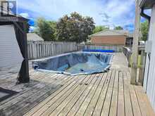 64 GEORGE STREET S | Minto Ontario | Slide Image Thirty-four