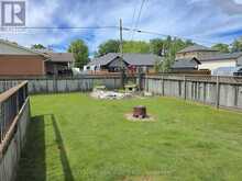 64 GEORGE STREET S | Minto Ontario | Slide Image Thirty-six