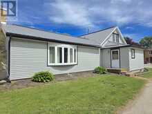 64 GEORGE STREET S | Minto Ontario | Slide Image Three