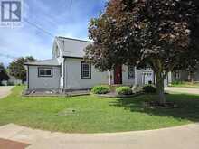64 GEORGE STREET S | Minto Ontario | Slide Image Five