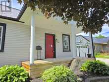 64 GEORGE STREET S | Minto Ontario | Slide Image Seven