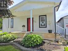 64 GEORGE STREET S | Minto Ontario | Slide Image Eight