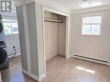 64 GEORGE STREET S | Minto Ontario | Slide Image Nine