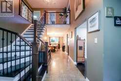 4 UPLAND DRIVE | Whitby Ontario | Slide Image Ten