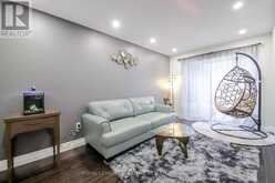 4 UPLAND DRIVE | Whitby Ontario | Slide Image Thirteen