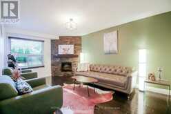 4 UPLAND DRIVE | Whitby Ontario | Slide Image Fifteen