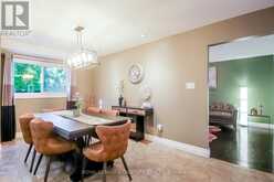 4 UPLAND DRIVE | Whitby Ontario | Slide Image Nineteen