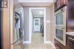 4 UPLAND DRIVE | Whitby Ontario | Slide Image Twenty-seven
