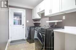 4 UPLAND DRIVE | Whitby Ontario | Slide Image Twenty-eight