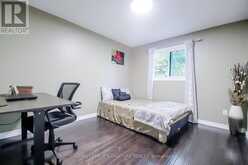 4 UPLAND DRIVE | Whitby Ontario | Slide Image Twenty-nine